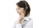[株洲]君晟宏达钢材(株洲市分公司)